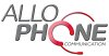 allo-phone-communication