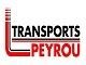 transports-peyrou