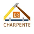 dr-charpente-eirl