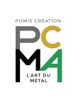 pomie-chaudronnerie-materiel-agricole-p-c-m-a