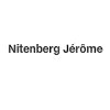 jerome-nitenberg