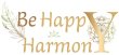 be-happy-harmony