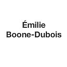 boone--dubois-emilie