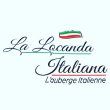 la-locanda-italiana-l-auberge-italienne-capalbo-domenico