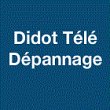 didot-tele-depannage