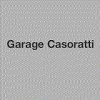 garage-casoratti