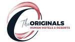 the-originals-city-hotel
