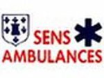 sens-ambulances