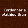 cordonnerie-mathieu-brun