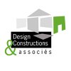 design-constructions-et-associes