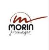 fromagerie-morin