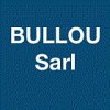 bullou-sarl