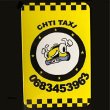 chti-taxi