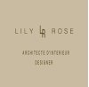 lily-rose
