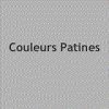 couleurs-patines