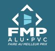 fmp-alu-pvc