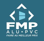 fmp-alu-pvc