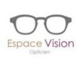 espace-vision-opticien