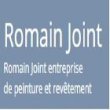 joint-romain