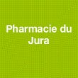 pharmacie-du-jura