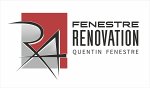 fenestre-ra-renovation