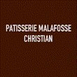 patisserie-malafosse-christian