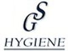 g-s-hygiene