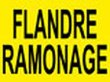 flandre-ramonage