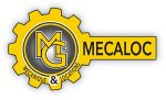 m-g-mecaloc