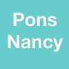 pons-nancy