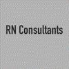 rn-consultants