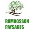 rambosson-paysages