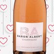 champagne-baron-albert