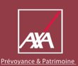 axa-prevoyance-patrimoine-lyes-mallem
