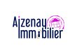 aizenay-immobilier