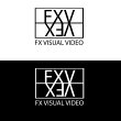 xtrem-montage-videos