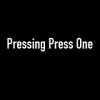 pressing-press-one