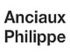 anciaux-philippe