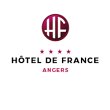 hotel-de-france-sarl