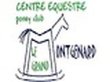 centre-equestre-poney-club-le-grand-montgenard