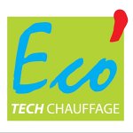 eco-tech-chauffage