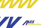 alex-construction