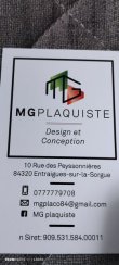 mg-plaquiste