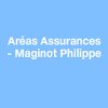 areas-assurances