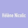 nicolic-helene