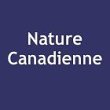 nature-canadienne