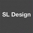 sl-design