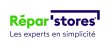 repar-stores-france-six-services