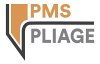 pms-pliage