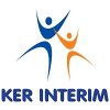 ker-interim-sas